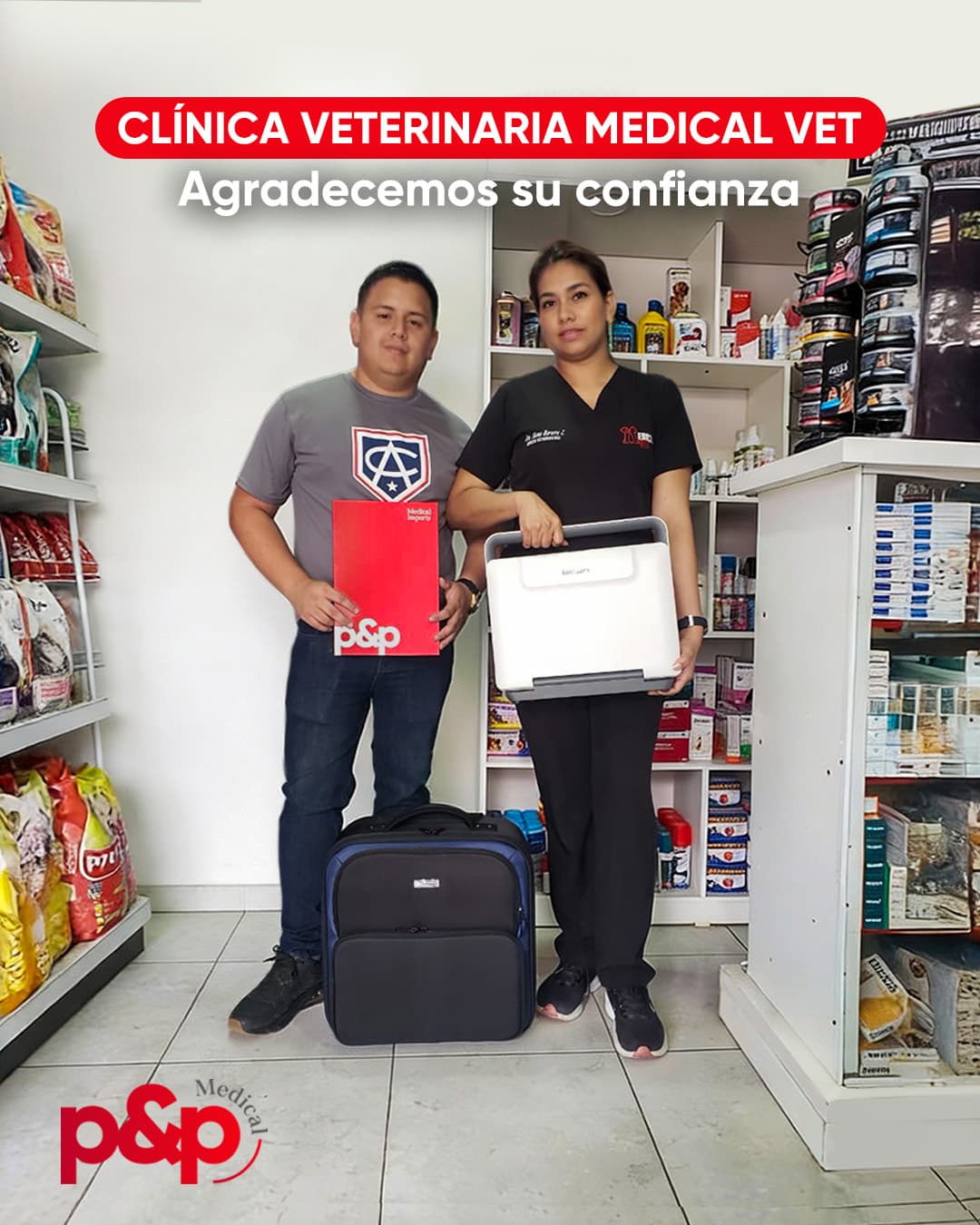 Publicacion de cliente 2