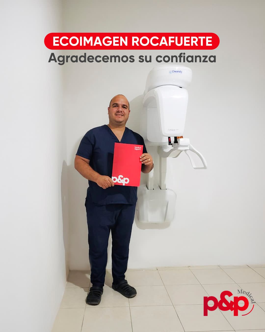 Publicacion de cliente 7