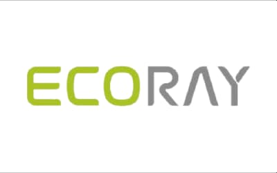 ECORAY