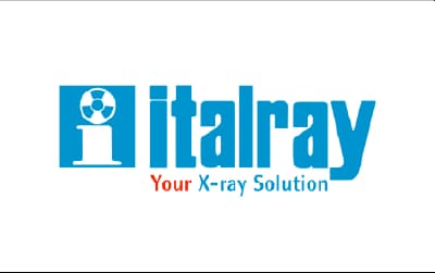 ITALRAY