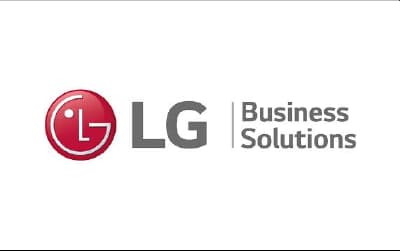 LG Business Solutions