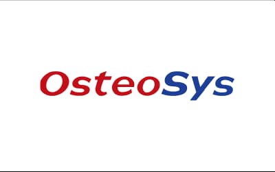 OSTEOSYS