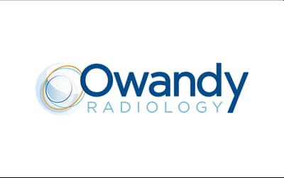 OWANDY RADIOLOGY