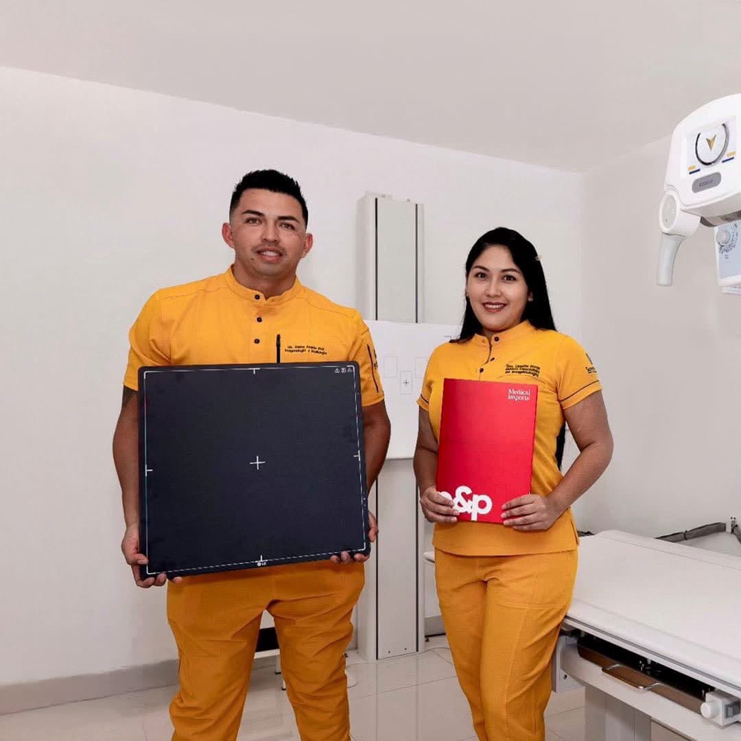 Proyecto implementado 7