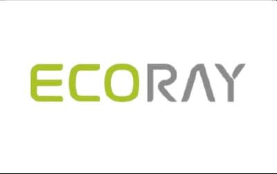 ECORAY