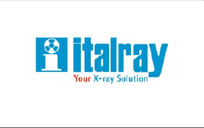 ITALRAY