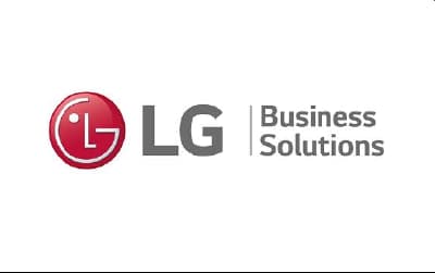LG Business Solutions
