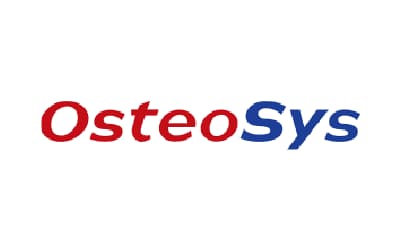 OSTEOSYS
