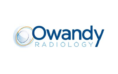 OWANDY RADIOLOGY