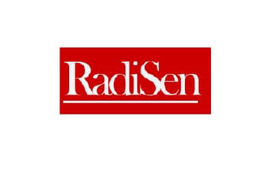 RADISEN