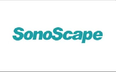 SONOSCAPE