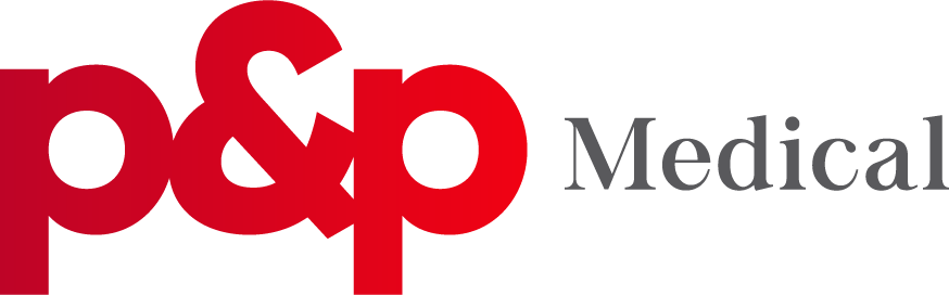 P&P Medical